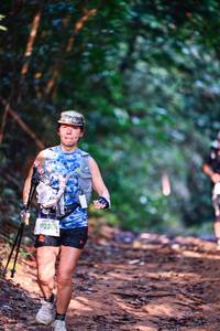 BIB: 9230
                            <button type="button" onclick="openModal(22474249)" class="btn btn-primary btn-sm float-right btn-popup" data-toggle="modal" data-target=".modal-high-quality">
                        <i class="fas fa-shopping-cart"></i> Add to Cart
                    </button>
                                            <button type="button" onclick="isThisMe(22474249, true)" class="btn btn-success btn-sm float-right btn-popup btn-isme hidden" data-toggle="tooltip" data-placement="bottom" title="นี่คือรูปของคุณใช่ไหม คลิกที่นี่เพื่อเอาเข้าอัลบั้ม">
                        <i class="fas fa-plus"></i> Add to album
                    </button>
                    <button type="button" onclick="isThisMe(22474249, false)" class="btn btn-warning btn-sm float-right btn-popup btn-isnotme hidden">
                        <i class="fas fa-ban"></i> Remove from album
                    </button>